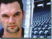 Daniel Jacobi